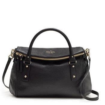 wholesale kate spade purses from china